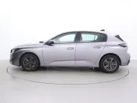 Gebraucht Peugeot 308 Active Premium 130 PS (95 kW) 2022 Grau Kleinwagen