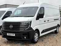 Used Mercedes SLK200 184 HP (135 kW) 2013 Cabriolet