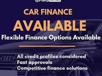 Used Mercedes SLK200 AMG 184 HP (135 kW) 2013 Cabriolet