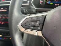 Used VW Tiguan Elegance 245 HP (180 kW) 2023 Grey SUV