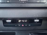 Used Mercedes Sprinter 141 HP (103 kW) 2019 Grey Van