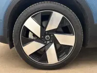 Used Volvo XC40 Ultimate 167 kW (228 HP) 2023 SUV