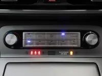 Used Hyundai Kona Premium 100 kW (136 HP) 2022 Grey SUV