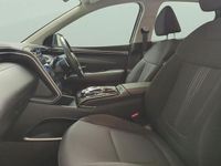 Used Hyundai Tucson SE 230 HP (169 kW) 2024 SUV