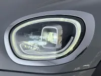 Used Mini Cooper S Classic 178 HP (130 kW) 2022 Hatchback