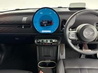 Used Mini Cooper S Hatch 201 HP (147 kW) 2024 Grey Hatchback