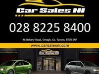 Used Skoda Kodiaq SportLine 150 HP (110 kW) 2018 Black SUV