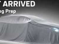 Used Audi A7 Sportback Black Edition 2016 White Hatchback