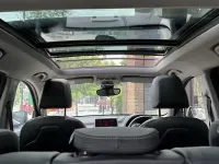 Used BMW X1 xLine 192 HP (141 kW) 2021 Grey SUV