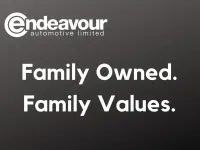 Used Volvo XC60 Plus 2022 Grey SUV