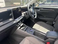 Used VW Tayron Match 204 HP (150 kW) 2025 Grey SUV