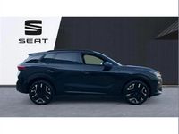 New Cupra Terramar 200 HP (147 kW) 2025 Other SUV