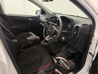Used Kia Picanto GT-Line 66 HP (48 kW) 2022 White Hatchback