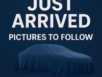 Used Infiniti Q50 364 HP (267 kW) 2015 Black Sedan