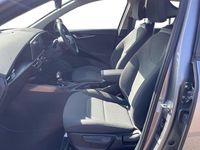 Used Kia Niro 139 HP (102 kW) 2022 Grey SUV