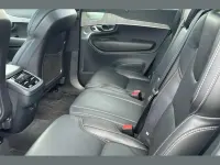 Used Volvo XC90 Ultimate 295 HP (216 kW) 2024 Black SUV
