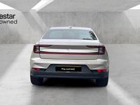 Used Polestar 2 200 kW (272 HP) 2024 Gold Hatchback