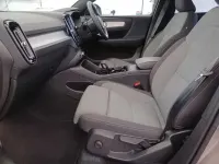 Used Volvo XC40 Plus 161 HP (118 kW) 2024 SUV
