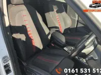 Used BMW X1 Sport Line 150 HP (110 kW) 2019 SUV