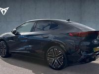 Used Cupra Tavascan VZ2 250 kW (340 HP) 2025 SUV