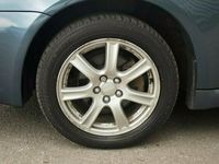 Used Subaru Legacy 2004 Estate