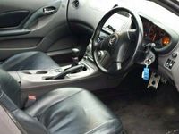 used Toyota Celica 1.8