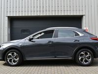 used Kia XCeed 1.0T GDi ISG 2 5dr