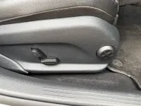 Usado Mercedes C220 SE 2018 Preto Sedan