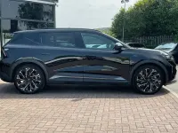 Used Renault Scenic E-Tech Esprit Alpine 160 kW (218 HP) 2024 SUV