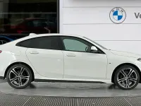 Usado BMW 218 M Sport 136 CV (100 kW) 2003 Berlina