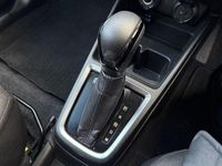 Used Suzuki Swift SZ5 83 HP (61 kW) 2022 Silver Hatchback