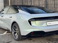 Used Lotus Emeya 450 kW (612 HP) 2024 Hatchback