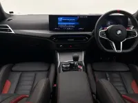 Usado BMW M2 Comfort Edition 473 CV (347 kW) 2025 Gris Coupe