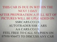 Used Smart ForFour Passion 71 HP (52 kW) 2015 Orange Hatchback