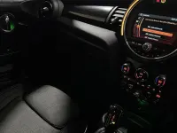 Used Mini Cooper S Level 2 135 kW (184 HP) 2020 Green Hatchback