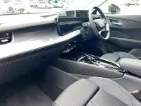 Novo Audi Q3 Sport 150 HP (110 kW) 2026 Branco SUV