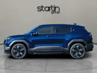 Used Suzuki e-Vitara 105 kW (144 HP) 2026 Celestial blue SUV