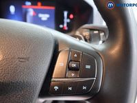 Used Ford Transit Limited 165 HP (121 kW) 2025 Van