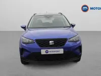 Używany Seat Arona SE Technology 95 KM (69 kW) 2025 SUV