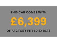 Used Alfa Romeo MiTo Veloce 135 HP (99 kW) 2010 Black Hatchback
