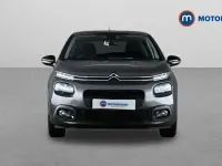 Used Citroën C3 Flair 82 HP (60 kW) 2019 Hatchback