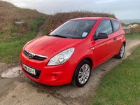 Used Subaru Levorg GT 2015 Blue Estate