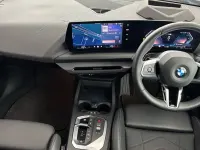 Used BMW 220 Gran Coupé M Sport 168 HP (123 kW) 2025 Black Coupe