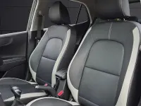 Used Kia Picanto GT-Line 63 HP (46 kW) 2024 Hatchback