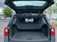 Used Volvo XC70 SE Lux 215 HP (158 kW) 2012 Estate