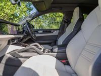 Used Porsche Cayenne 349 HP (256 kW) 2025 Black SUV