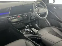 Used Kia Niro 2025 Grey SUV