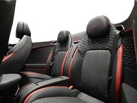 Used Bentley Continental 2025 Black Cabriolet