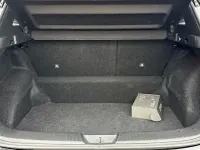 Used Nissan Qashqai Acenta Premium 158 HP (116 kW) 2022 Black SUV