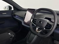 Novo Volvo EX30 Performance 314 kW (428 HP) 2026 SUV
